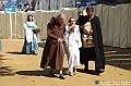 VBS_0832 - Palio di Asti 2024